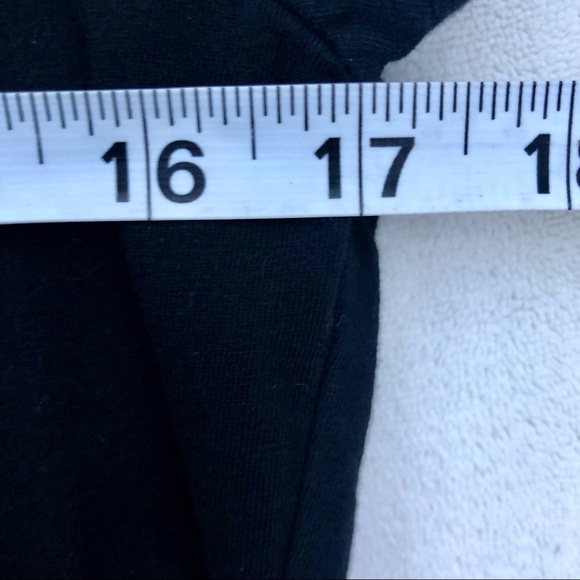 Frozen Disney Olaf Shirt My Friends Are So Flaky Short Sleeve Youth Sz. L - Picture 4 of 6